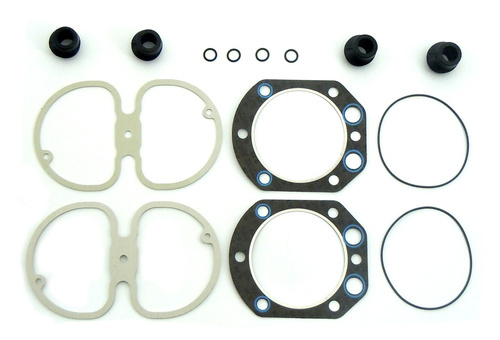 ATHENA USZCZELKI TOP-END BMW R100 GS/RS/RT/CS '76-'97, R80 '76-'95