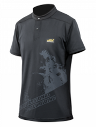 LOBOO T-Shirt firmowy