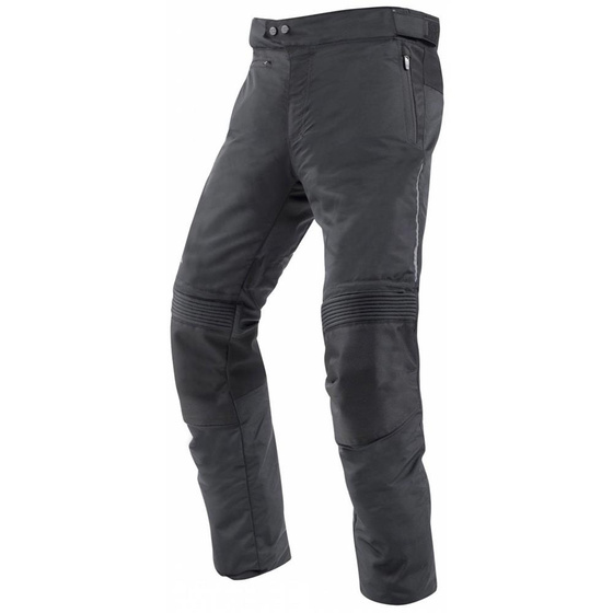 AXO SPODNIE WINTER MAN 54