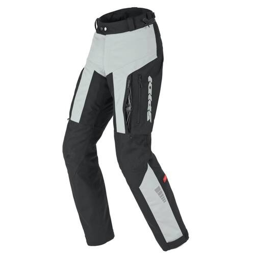 U106 Outlander Pants
