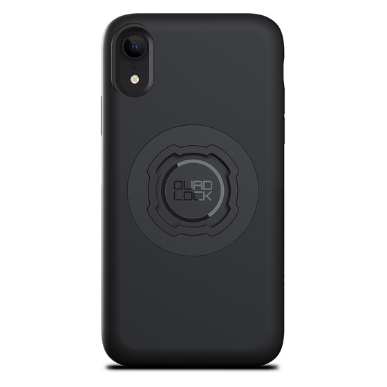 Etui Quad Lock® MAG - iPhone XR