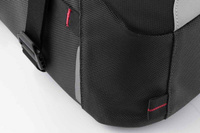 SW-MOTECH Motorcycle SysBag 10 Tail Bag / Side Bag