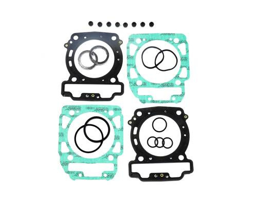 ATHENA USZCZELKI TOP-END CAN-AM OUTLANDER 1000 EFI/XT '12-'15, 800 EFI/XT/LTD '13-'15 - NA ZAMÓWIENIE