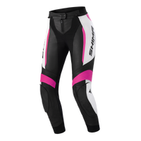 MIURA 2.0 PANTS PINK FLUO 32