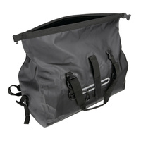 91575 Impervious 60, waterproof sack - 60 L