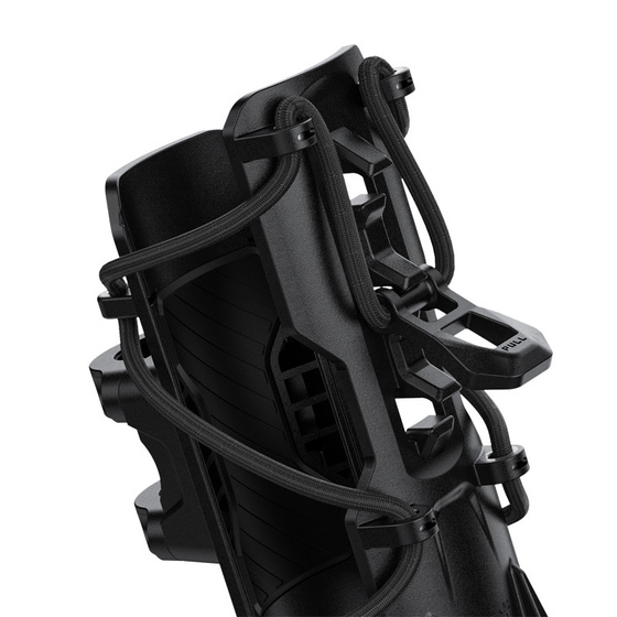 LOBOO Uchwyt na bidon (10.3.24001.001.01)