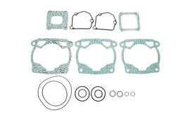 PROX 2024/01 USZCZELKI TOP-END KTM SX 300 '23-'24, EXC 300 TPi '24, HUSQVARNA TE / TX 300 '23-'24, GAS GAS EC / EX 300 '24,