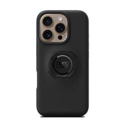 Quad Lock® Original Case - iPhone 16 Pro