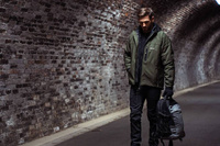 Men's Dual Pro 3 in 1 Jacket