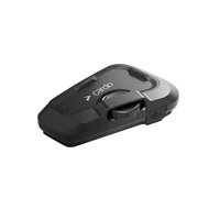 CARDO Freecom 2x Duo