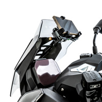 LOBOO Zestaw montażowy GPS BMW C400X (2018-) (10.3.09092.001.11)