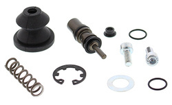 ALL BALLS ZESTAW NAPRAWCZY POMPY HAMULCOWEJ PRZÓD KTM SX85 '05-'13