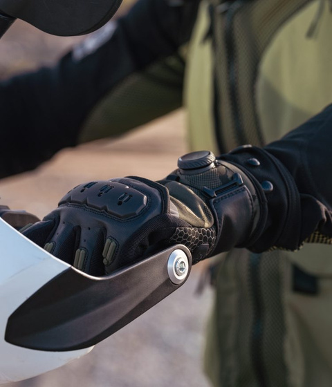 Orsa Textile OR4 Sage Green