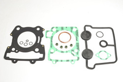 ATHENA USZCZELKI TOP-END KTM DUKE 200 12-16 (Z USZCZELKĄ POKRYWY ZAWOROWEJ)