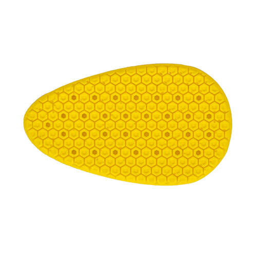 Motorcycle KNOX Micro-Lock compact L1 - Hip L1