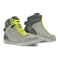 SX-2 EVO MEN GREY 41