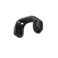 Insta360 X5 Mic Windshield