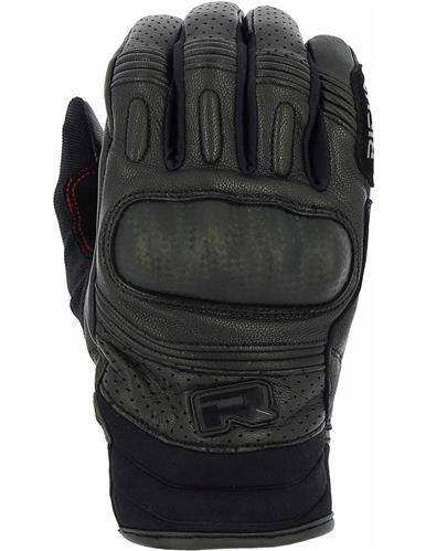 PROTECT SUMMER 2 BLACK