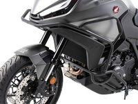 Honda NT 1100 (2022-) tank guard