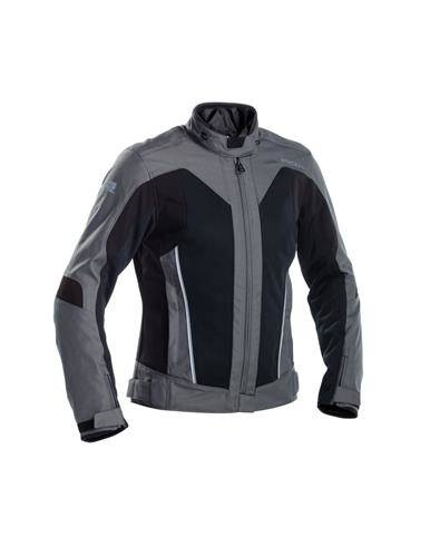 AIRSTREAM-X LADY TITANIUM