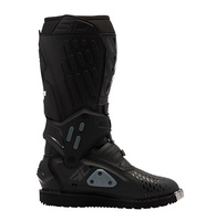 SIDI BUTY CROSSAIR HDEND