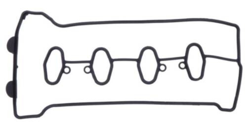 ATHENA USZCZELKA POKRYWY ZAWOROWEJ HONDA CBR 600RR`03-06 (PC37A, PC37B)