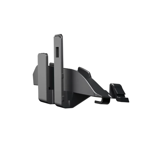 CARDO PACKTALK SHOEI GEN 3 adapter