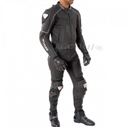 TSCHUL KOMBINEZON 727 BLACK 56