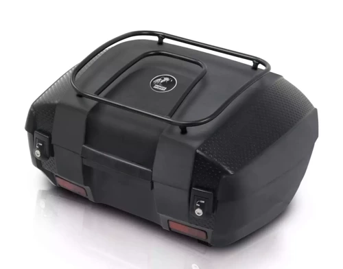 RAILING FOR JUNIOR 55 topcase rail