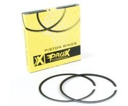 PROX PIERSCIENIE TŁOKOWE YAMAHA YZ 250 '88-'98, WR 250R '88-'97 (69.00MM)