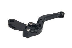 Dźwignia sprzęgła niełamiąca regulowana (krótka) HONDA CB, CBR 600/900 1991-