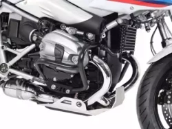 BMW R nineT Pure (2017-) engine guard