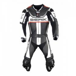 BERIK KOMBINEZON 2-CZĘŚCIOWY 10435 56