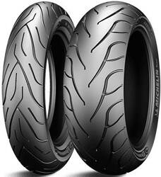 MICHELIN OPONA 80/90-21 COMMANDER II 54H TL/TT M/C REINF PRZÓD DOT 12/2024