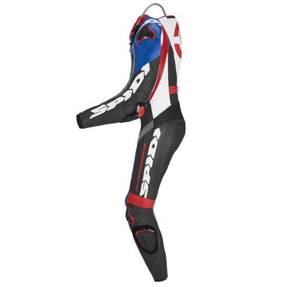 Y161 DP-Progressive Pro