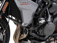 Triumph Tiger Sport 660 (2022-) engine guard