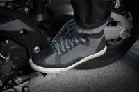 Buty motocyklowe miejskie SHIMA SX-2