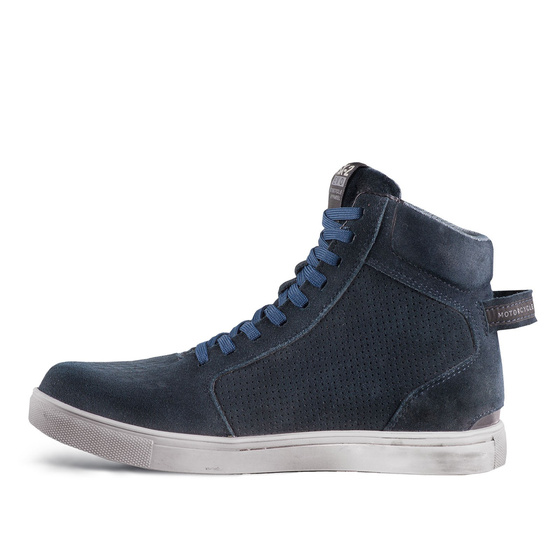 SX-2 EVO MEN BLUE 41
