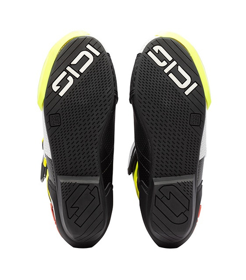 SIDI BUTY MAG-2 AIR