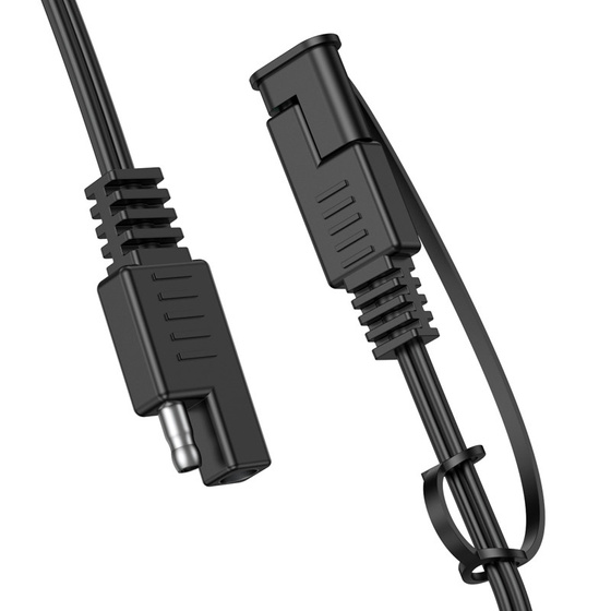 LOBOO Mini ładowarka do akumulatorów (10.1.04021.001.02)