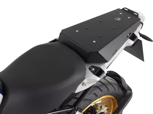 BMW R 1200 GS Adventure (2014-2018) sportrack