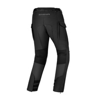 HERO 2.0 MEN PNT BLK L