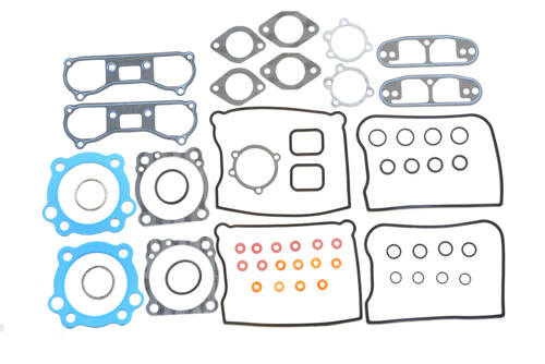 ATHENA USZCZELKI TOP-END HARLEY DAVIDSON 1340 '84-'91 (EVO)