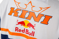KINI-RB Team Tee Kids