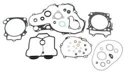 ATHENA KOMPLET USZCZELEK YAMAHA YZF 450 '18-19 (Z KOMPLETEM USZCZELNIACZY SILNIKOWYCH)