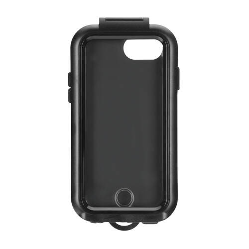 90433 Opti Case, hard case for smartphone - iPhone 6 / 7 / 8 / SE 2020