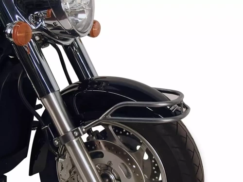 Kawasaki VN 2000 (2004-2010) fender guard