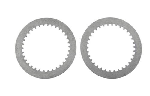 TRW LUCAS ZF NOWY TOWAR 2024/03 PRZEKŁADKI TARCZ SPRZĘGŁOWYCH SUZUKI GSX-S 1000 '15-'17,