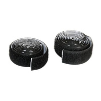 70013 Hook & loop tape 2x90 cm