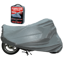 Pokrowiec na motocykl BUSE